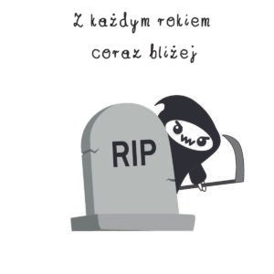 kartka urodzinowa, kartka okolicznościowa, prezent, urodziny