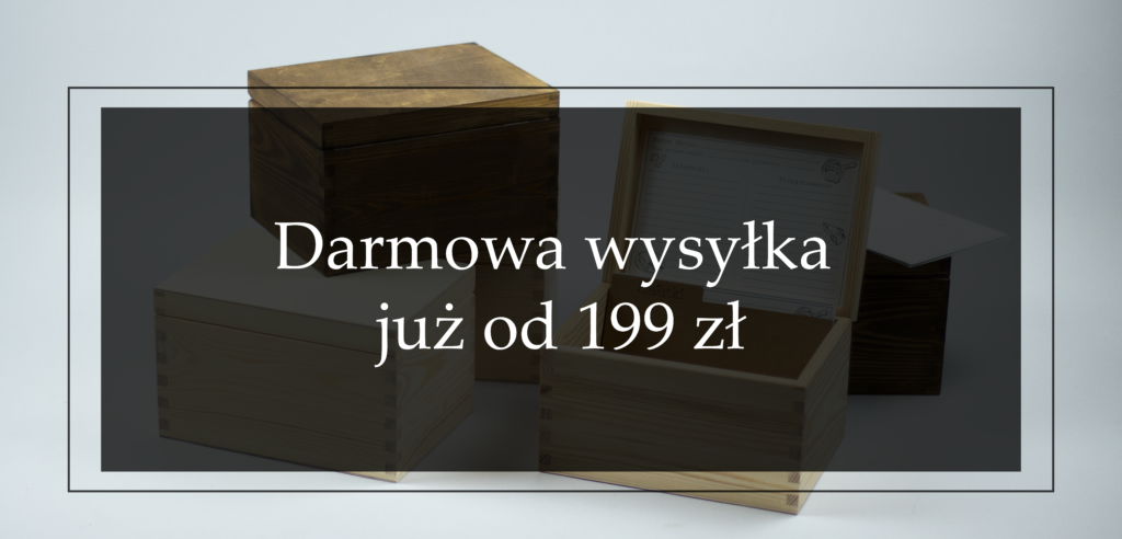 tło strona główna slider 01