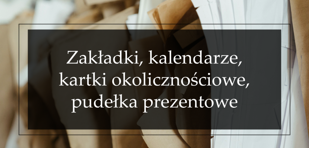 tło strona główna slider 02