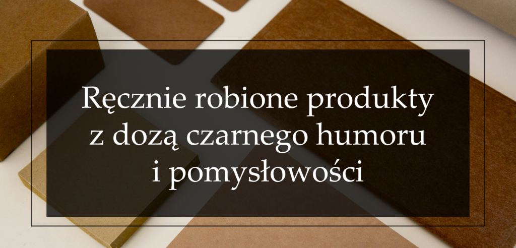 tło strona główna slider 03