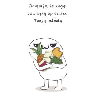 kartka na dzień matki, dla mamy, dzień matki, dzień ojca, dla taty