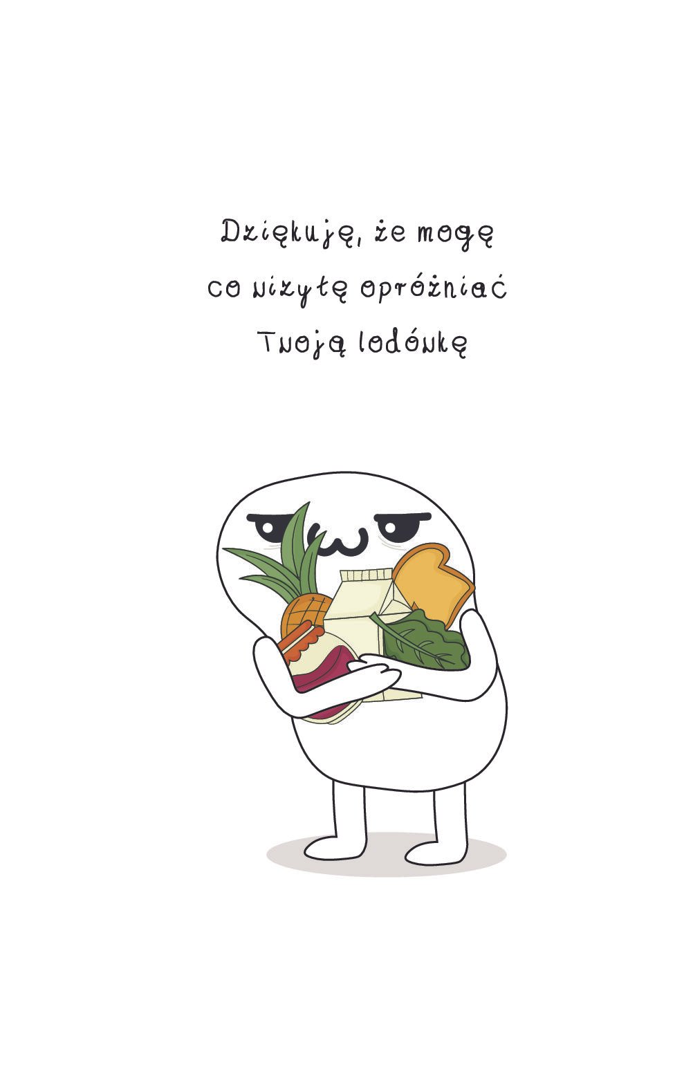 kartka na dzień matki, dla mamy, dzień matki, dzień ojca, dla taty
